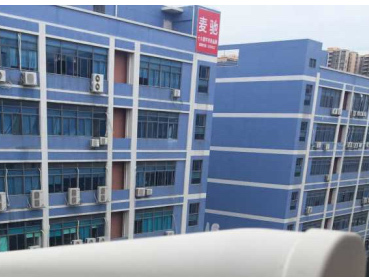 案例I工廠信號覆蓋，三網通、2G-4G這套方案性價比超高！